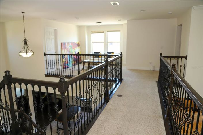 Image No.21-5 Bed Property for sale