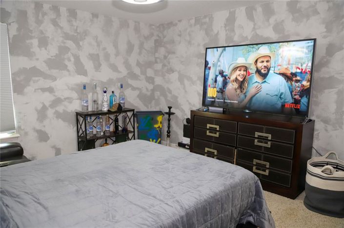 Image No.22-5 Bed Property for sale