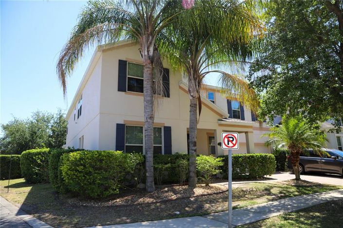 Image No.3-5 Bed Property for sale