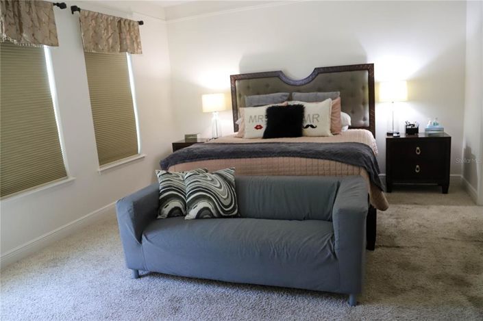 Image No.4-5 Bed Property for sale