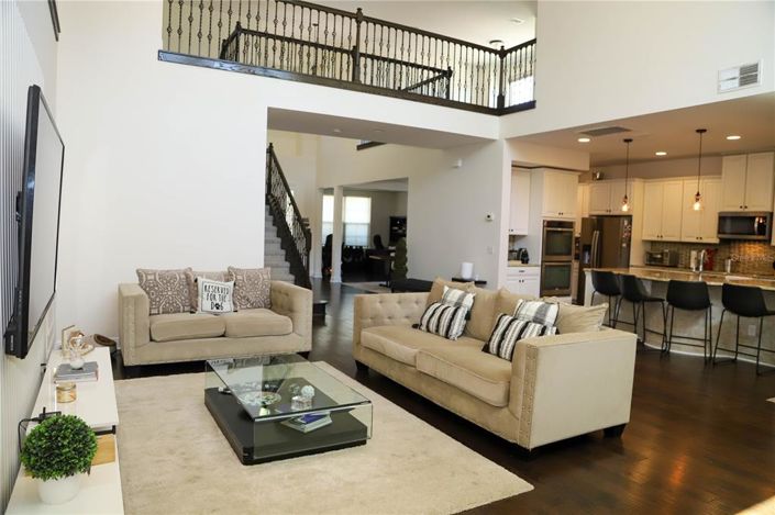 Image No.7-5 Bed Property for sale