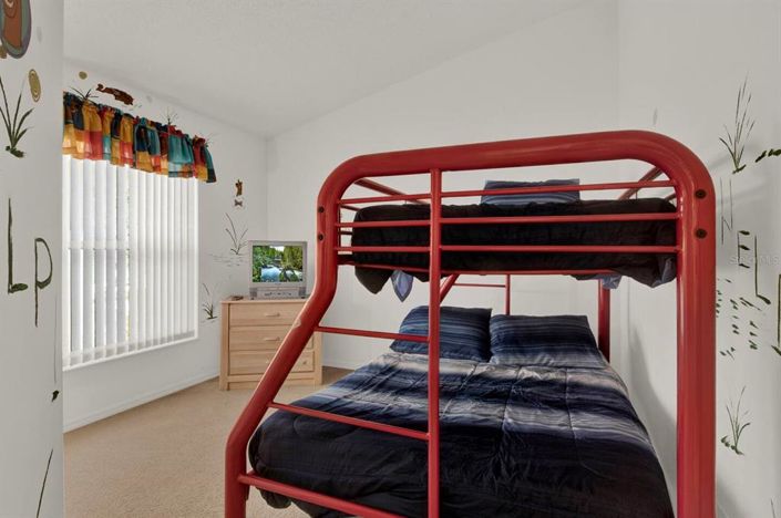 Image No.10-4 Bed Property for sale