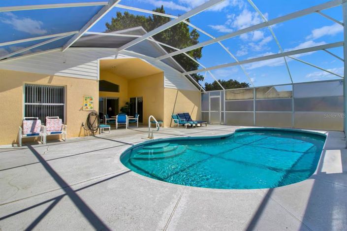 Image No.13-4 Bed Property for sale