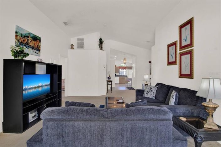 Image No.3-4 Bed Property for sale