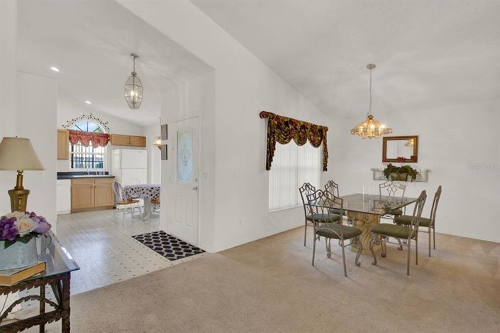 Image No.5-4 Bed Property for sale