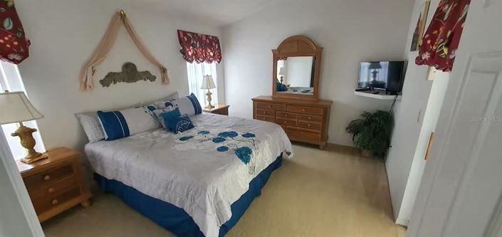 Image No.7-4 Bed Property for sale