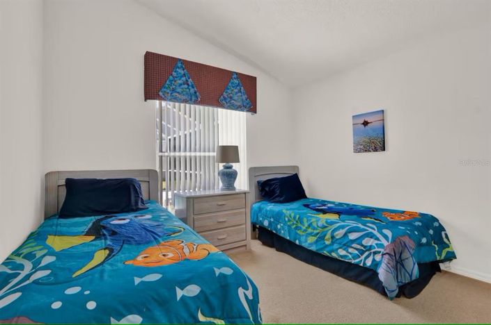 Image No.9-4 Bed Property for sale