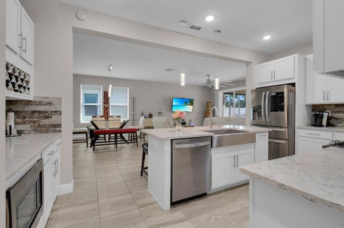 Image No.10-Propriété de 4 chambres à vendre à Kissimmee