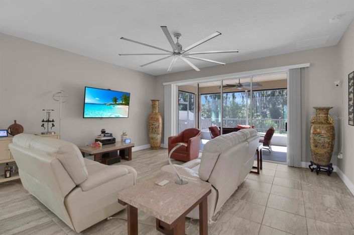 Image No.12-Propriété de 4 chambres à vendre à Kissimmee