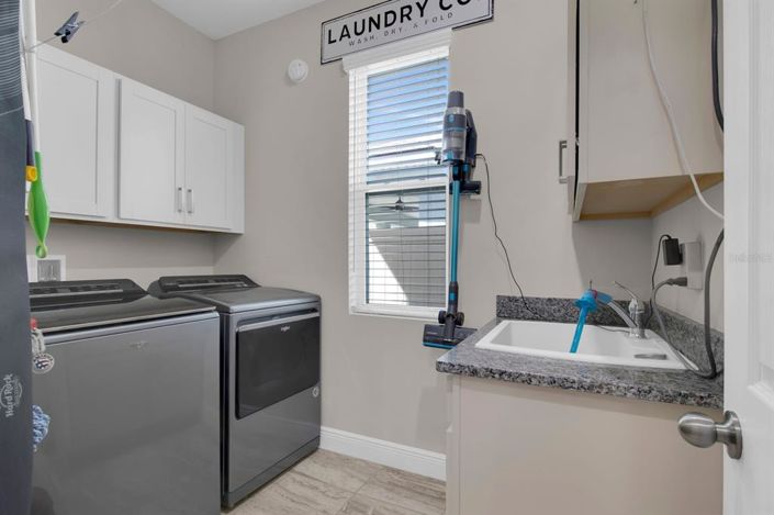 Image No.15-Propriété de 4 chambres à vendre à Kissimmee