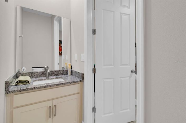 Image No.16-Propriété de 4 chambres à vendre à Kissimmee