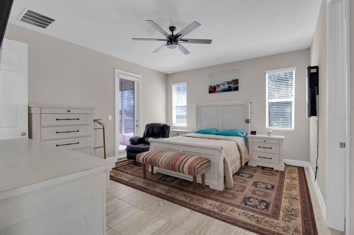 Image No.17-Propriété de 4 chambres à vendre à Kissimmee