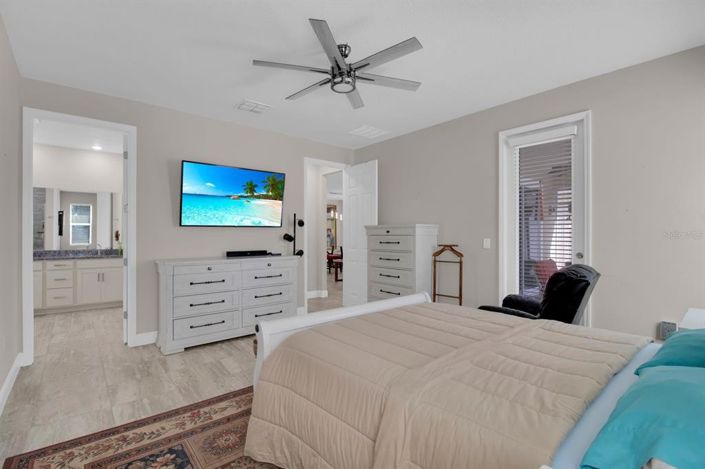 Image No.18-Propriété de 4 chambres à vendre à Kissimmee