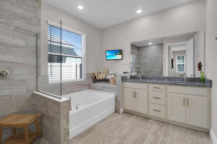 Image No.20-Propriété de 4 chambres à vendre à Kissimmee