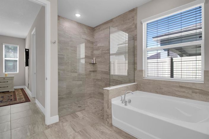 Image No.21-Propriété de 4 chambres à vendre à Kissimmee