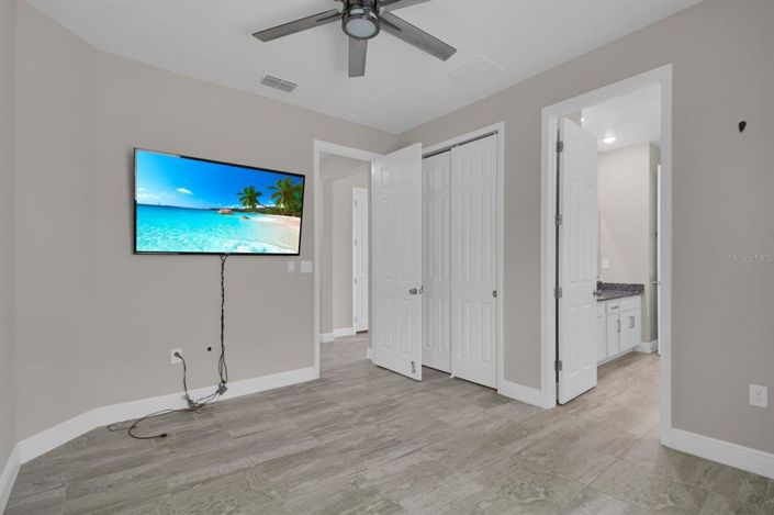 Image No.22-Propriété de 4 chambres à vendre à Kissimmee