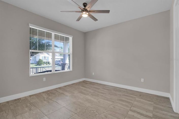 Image No.23-Propriété de 4 chambres à vendre à Kissimmee