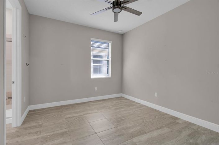 Image No.25-Propriété de 4 chambres à vendre à Kissimmee