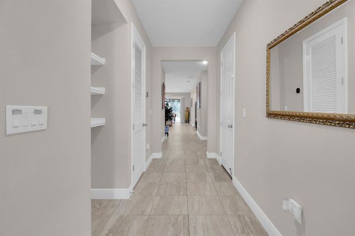 Image No.26-Propriété de 4 chambres à vendre à Kissimmee