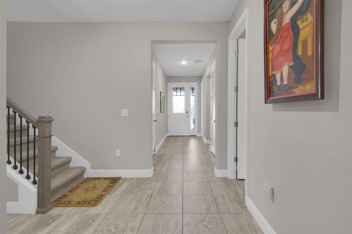 Image No.27-Propriété de 4 chambres à vendre à Kissimmee