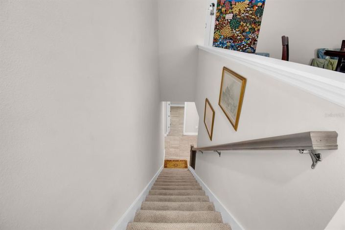 Image No.28-4 Bed Property for sale