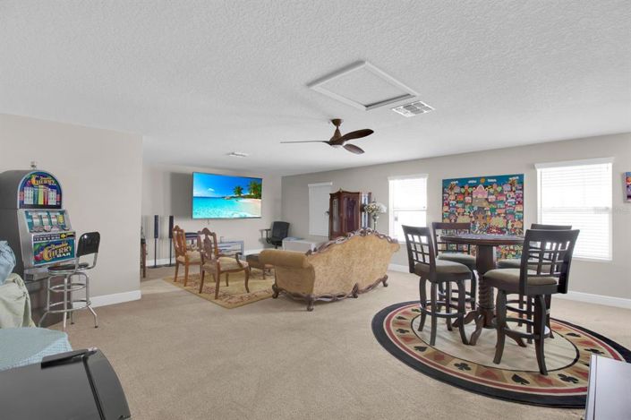 Image No.29-Propriété de 4 chambres à vendre à Kissimmee