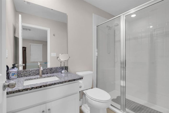 Image No.30-Propriété de 4 chambres à vendre à Kissimmee