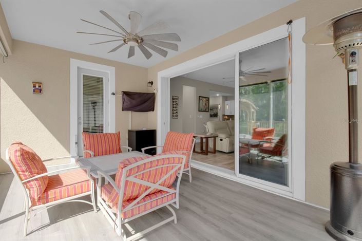 Image No.32-Propriété de 4 chambres à vendre à Kissimmee