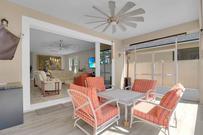 Image No.33-Propriété de 4 chambres à vendre à Kissimmee