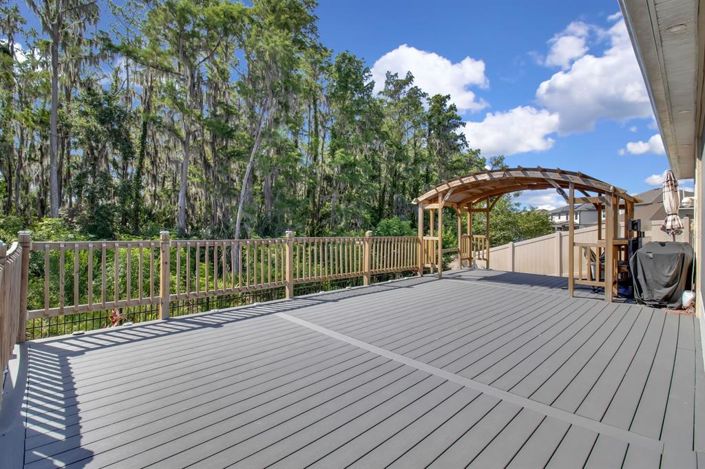 Image No.35-Propriété de 4 chambres à vendre à Kissimmee