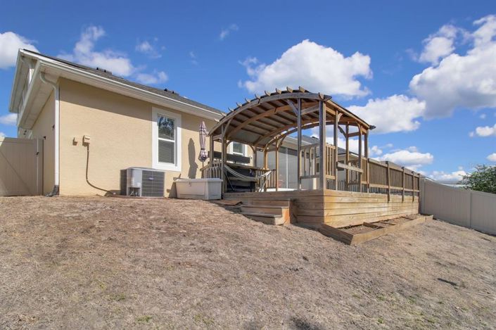 Image No.37-Propriété de 4 chambres à vendre à Kissimmee