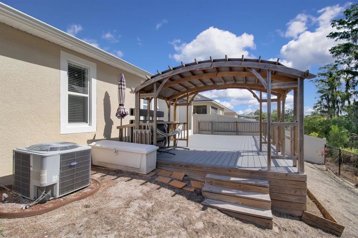 Image No.38-Propriété de 4 chambres à vendre à Kissimmee