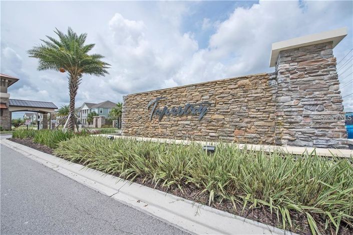 Image No.39-Propriété de 4 chambres à vendre à Kissimmee