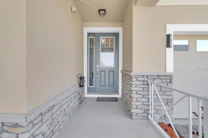 Image No.4-Propriété de 4 chambres à vendre à Kissimmee