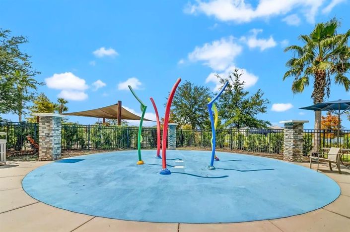 Image No.43-Propriété de 4 chambres à vendre à Kissimmee