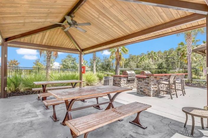 Image No.47-Propriété de 4 chambres à vendre à Kissimmee