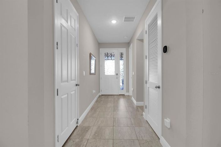 Image No.5-Propriété de 4 chambres à vendre à Kissimmee