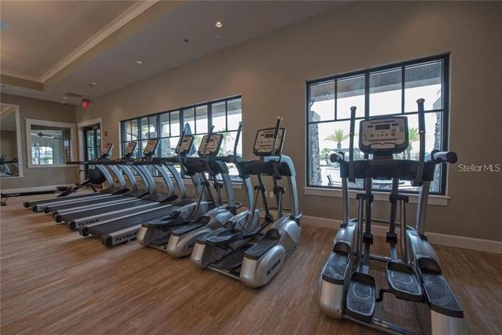 Image No.50-4 Bed Property for sale