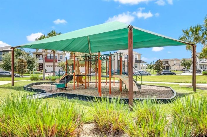 Image No.51-Propriété de 4 chambres à vendre à Kissimmee