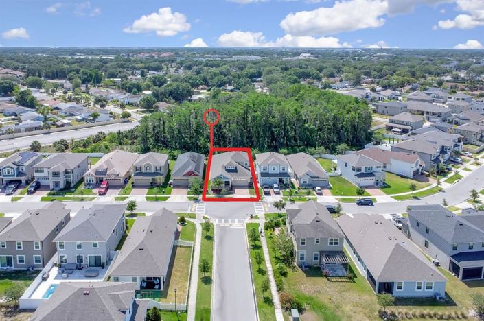 Image No.53-4 Bed Property for sale