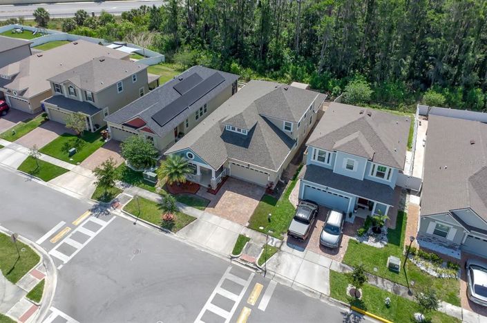 Image No.54-4 Bed Property for sale