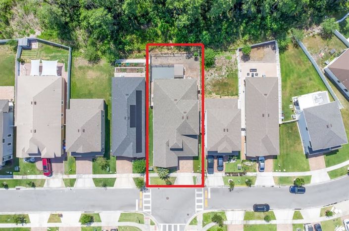 Image No.56-Propriété de 4 chambres à vendre à Kissimmee