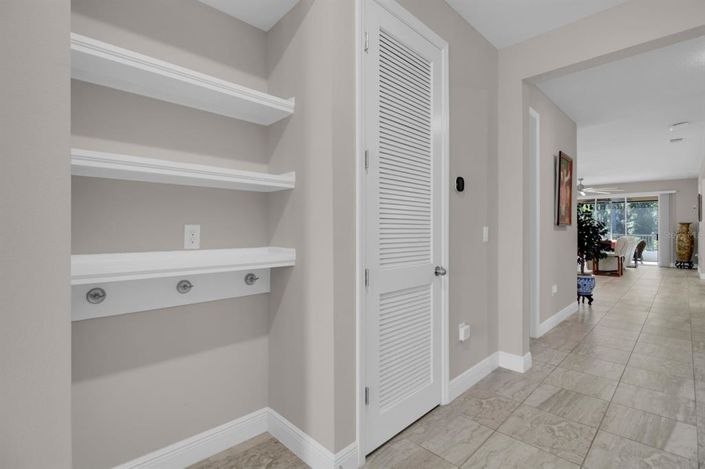 Image No.6-Propriété de 4 chambres à vendre à Kissimmee