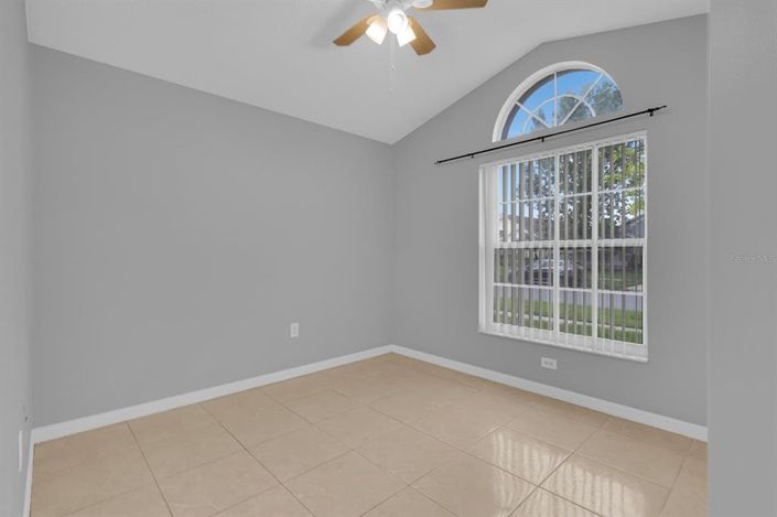 Image No.13-Propriété de 4 chambres à vendre à Kissimmee