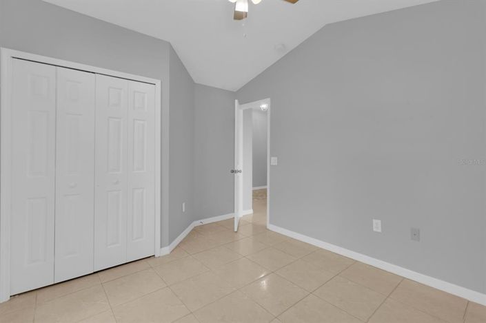 Image No.14-Propriété de 4 chambres à vendre à Kissimmee