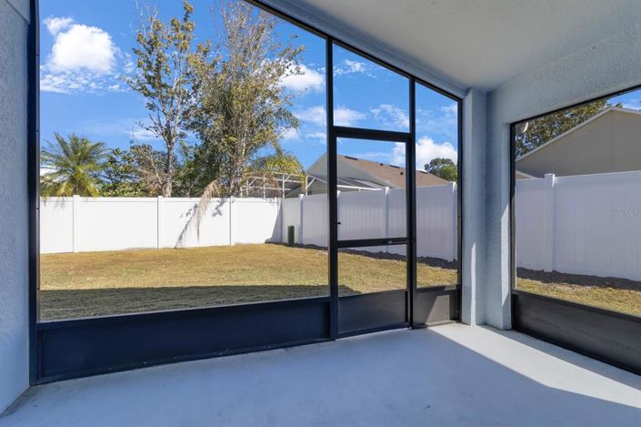 Image No.5-Propriété de 4 chambres à vendre à Kissimmee