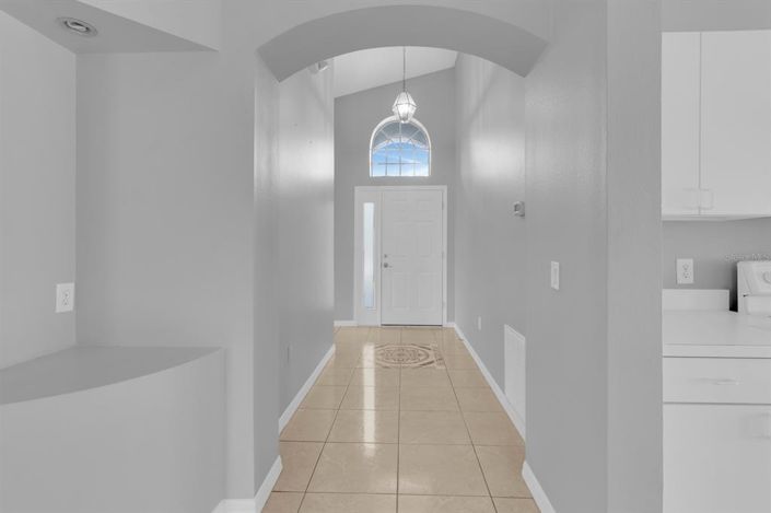 Image No.8-Propriété de 4 chambres à vendre à Kissimmee