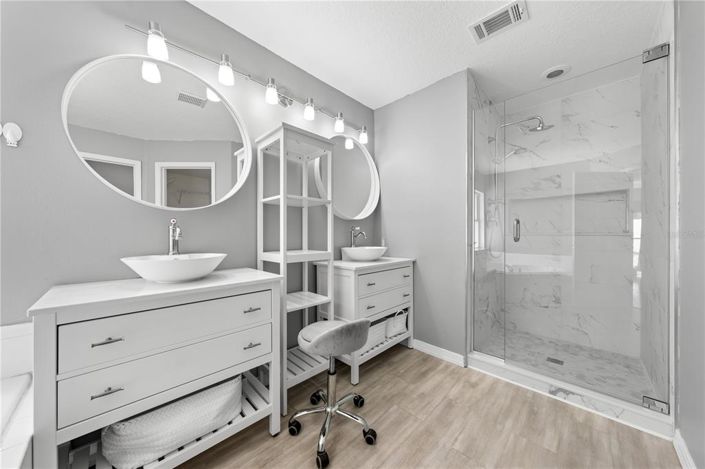 Image No.10-Propriété de 3 chambres à vendre à Kissimmee