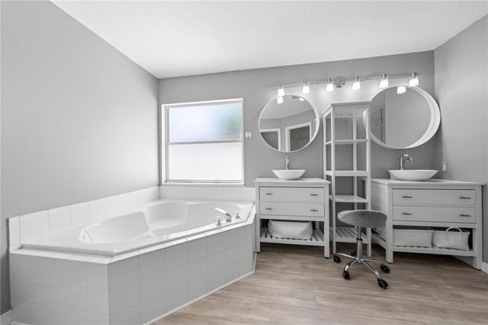 Image No.11-Propriété de 3 chambres à vendre à Kissimmee