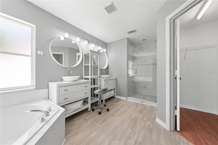 Image No.12-Propriété de 3 chambres à vendre à Kissimmee